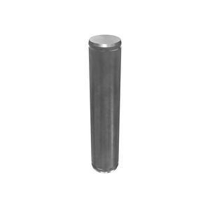 Палец рычажного механизма | 35 mm Outside Diameter Linkage Pin #320-1316 (3201316)