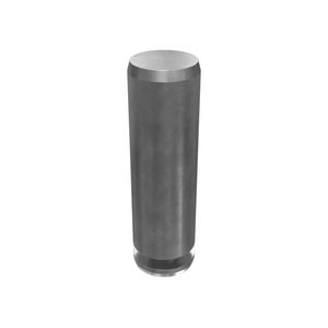 Палец | Linkage Pin #558-9808 (5589808) Палец | Linkage Pin #558-9808 (5589808)