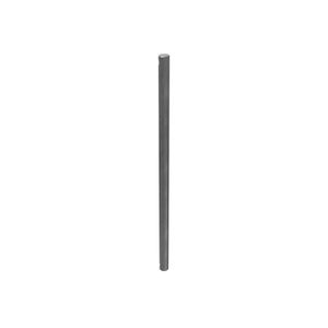 Шток | 12.7 mm Outer Diameter Lock Pin #329-1331 (3291331)