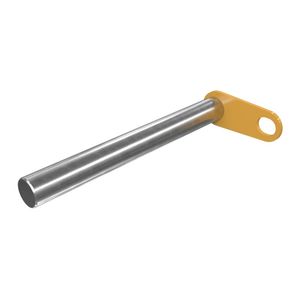 Штифт | Linkage Pin #517-8283 (5178283)