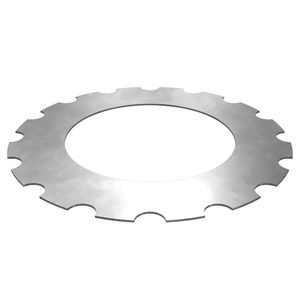 Комплект муфт сцепления | Kit - Clutch Disc #364-4399 (3644399)