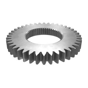Шестерня | Gear #9W-7765 (9W7765)