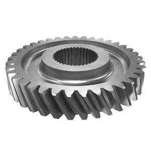 Шестерня | Gear #6T-9159 (6T9159)