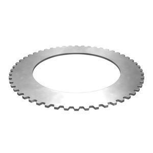 Пластина муфты сцепления | Plate - Clutch #443-3302 (4433302) Пластина муфты сцепления | Plate - Clutch #443-3302 (4433302)