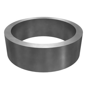 Кольцо 16,64 | Ring #202-9637 (2029637) Кольцо 16,64 | Ring #202-9637 (2029637)
