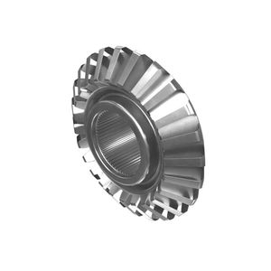 Шестерня дифференциала (b | Gear-Differential Bevel #469-0877 (4690877) Шестерня дифференциала (b | Gear-Differential Bevel #469-0877 (4690877)
