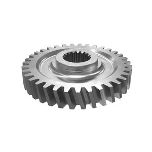 Шестерня | Gear #385-3590 (3853590)