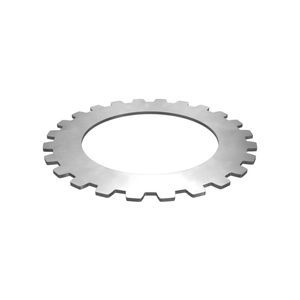 Диск муфты сцепления | Plate - Clutch #383-7593 (3837593) Диск муфты сцепления | Plate - Clutch #383-7593 (3837593)