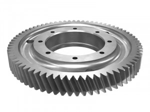 Шестерня привода насоса, Gear - Pump Drive Blumag for CAT #140-6722 Шестерня привода насоса, Gear - Pump Drive Blumag for CAT #140-6722