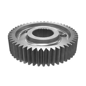 Шестерня | Gear #234-8858 (2348858)