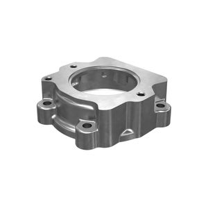 Корпус насоса | Housing - Pump #334-7439 (3347439)