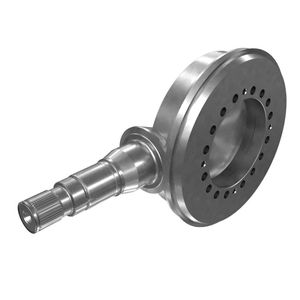 Набор шестерен (be | Gear Set-Bevel #505-1706 (5051706) Набор шестерен (be | Gear Set-Bevel #505-1706 (5051706)