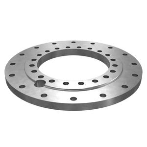 Переходная пластина | Plate-Adapter #350-3075 (3503075) Переходная пластина | Plate-Adapter #350-3075 (3503075)