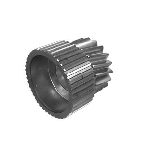 Шестерня | Gear #147-0215 (1470215)