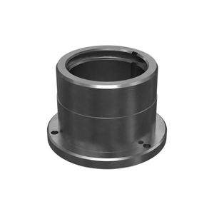 Втулка подшипника | Sleeve-Bearing #203-6612 (2036612) Втулка подшипника | Sleeve-Bearing #203-6612 (2036612)