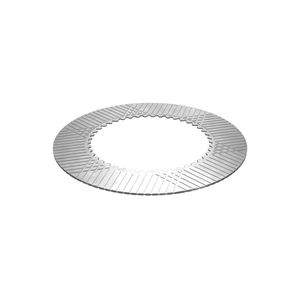 Пластина | Plate-Friction #160-5226 (1605226) Пластина | Plate-Friction #160-5226 (1605226)