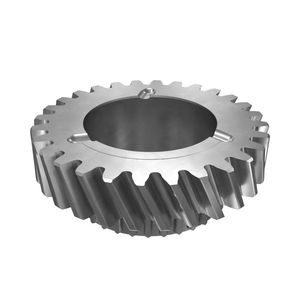 Шестерня, выходная | 28 Tooth Rear Output Shaft Gear #274-8621 (2748621)
