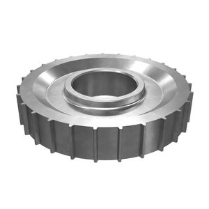 Ступица тормоза | Hub-Brake #387-6412 (3876412) Ступица тормоза | Hub-Brake #387-6412 (3876412)