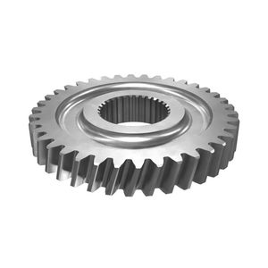 Шестерня | 38 Tooth Transmission Countershaft Gear #147-0216 (1470216)