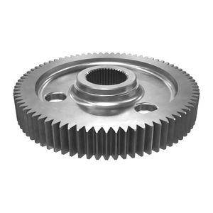Шестерня | Gear #234-8860 (2348860) Шестерня | Gear #234-8860 (2348860)