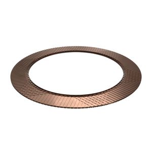 Диск фрикционный | 5.84 mm Thickness Friction Disc #466-3807 (4663807) Диск фрикционный | 5.84 mm Thickness Friction Disc #466-3807 (4663807)