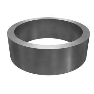 Кольцо 16,90 | Ring #202-9680 (2029680) Кольцо 16,90 | Ring #202-9680 (2029680)