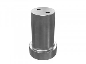 Вал планетарной передачи, 50.839 mm Outer Diameter Planetary Shaft CTP for CAT #110-2665