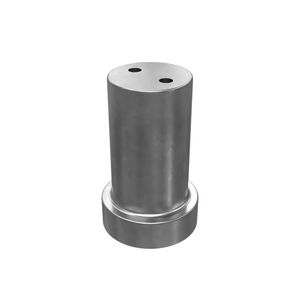 Вал планетарной передачи | 50.839 mm Outer Diameter Planetary Shaft #110-2665 (1102665)