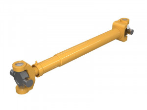 Вал в сборе, Shaft Assembly Blumag for CAT #304-3262