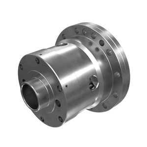 Дифференциал е | Differential Group #522-7209 (5227209) Дифференциал е | Differential Group #522-7209 (5227209)