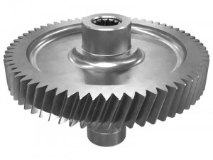 Шестерня, Gear - Drive Blumag for CAT #144-0214 Шестерня, Gear - Drive Blumag for CAT #144-0214