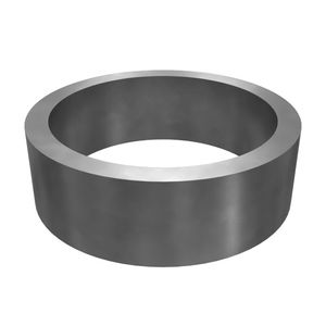 Кольцо 16,78 | Ring #202-9671 (2029671) Кольцо 16,78 | Ring #202-9671 (2029671)