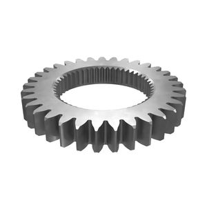 Шестерня | Gear #116-4885 (1164885)
