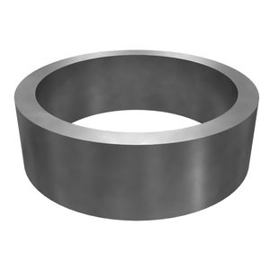 Кольцо 16,56 | Ring #202-9635 (2029635) Кольцо 16,56 | Ring #202-9635 (2029635)
