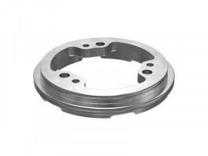 Поршень тормозной, Piston - Brake CTP for CAT #199-0752