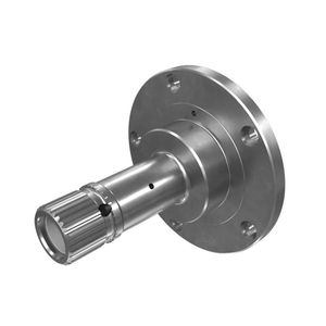 Опора в сборе | Support Assembly-Reactor #221-6783 (2216783) Опора в сборе | Support Assembly-Reactor #221-6783 (2216783)