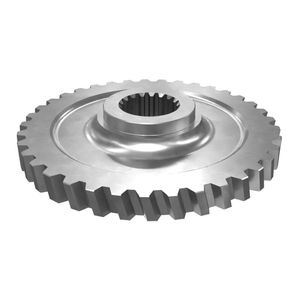 Шестерня | Gear #385-3594 (3853594)