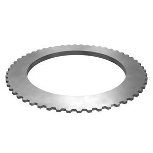 Диск в сборе | Disc Assembly-Clutch #7T-3177 (7T3177) Диск в сборе | Disc Assembly-Clutch #7T-3177 (7T3177)
