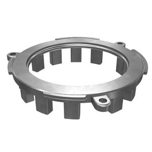 Упорное кольцо | Ring - Thrust #205-4121 (2054121)