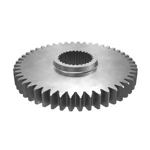 Шестерня | Gear #234-8855 (2348855)