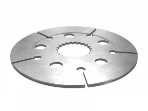 Тормозной диск, Disc - Brake CTP for CAT #239-9956