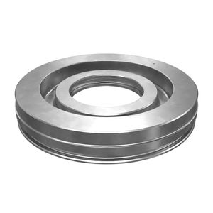 Поршень | Piston-Clutch #444-1421 (4441421)