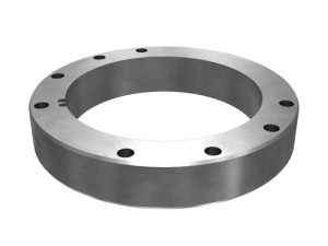 Шестерня, Gear - Planet Ring CTP for CAT #9R-2414 Шестерня, Gear - Planet Ring CTP for CAT #9R-2414