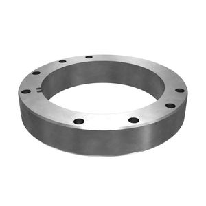Шестерня | Gear-Planet Ring #9R-2414 (9R2414)