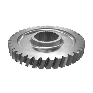 Шестерня | Gear-Countershaft Drive #6T-9167 (6T9167)