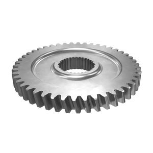Шестерня | 46 Tooth Transmission Counter Shaft Gear #211-6752 (2116752)