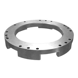 Наружный корпус | Housing-Clutch #492-4120 (4924120)