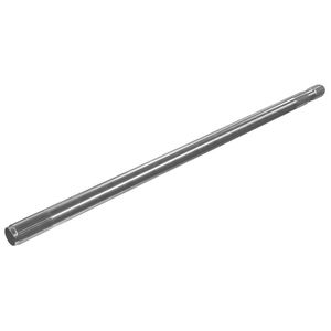 Вал | Shaft-Axle #139-2159 (1392159) Вал | Shaft-Axle #139-2159 (1392159)