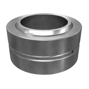 Самоцентрирующийся подшипник | Bearing-Aligning #5P-7802 (5P7802)