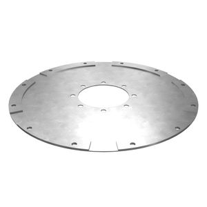 Пластина в сборе | Plate Assembly #340-0864 (3400864) Пластина в сборе | Plate Assembly #340-0864 (3400864)